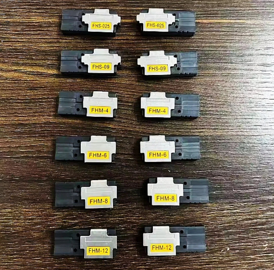 [2]