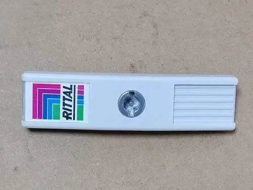 [2]