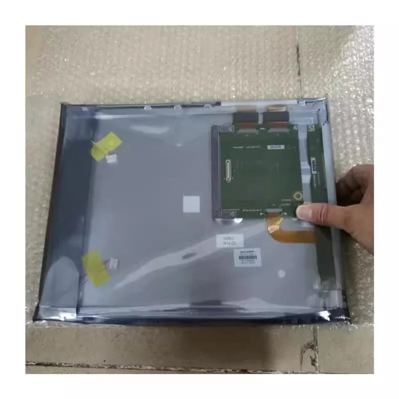 [2]