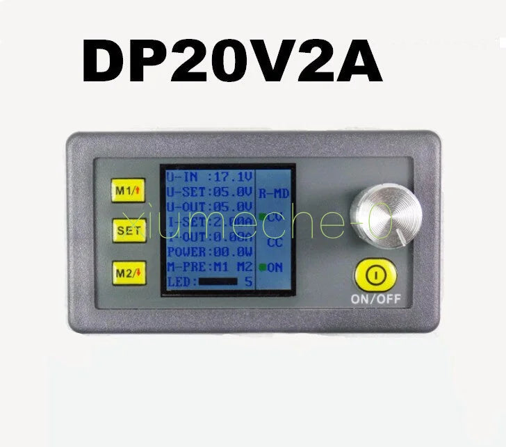[2]