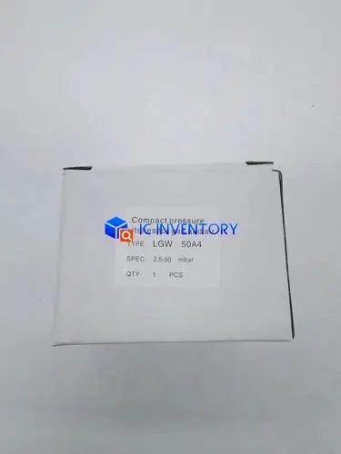 [2]