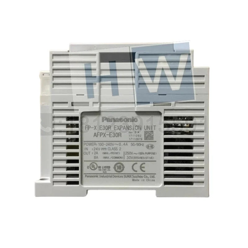 [2]