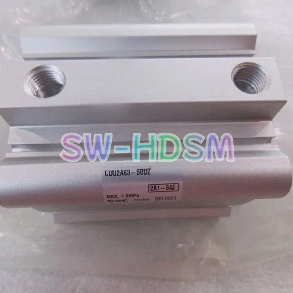 [2]