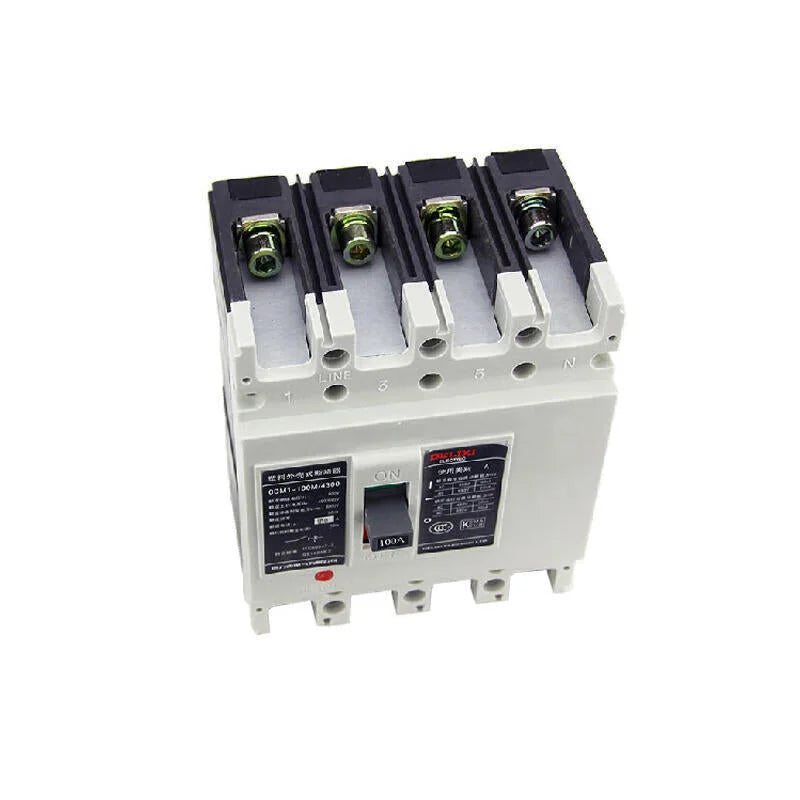 [2]