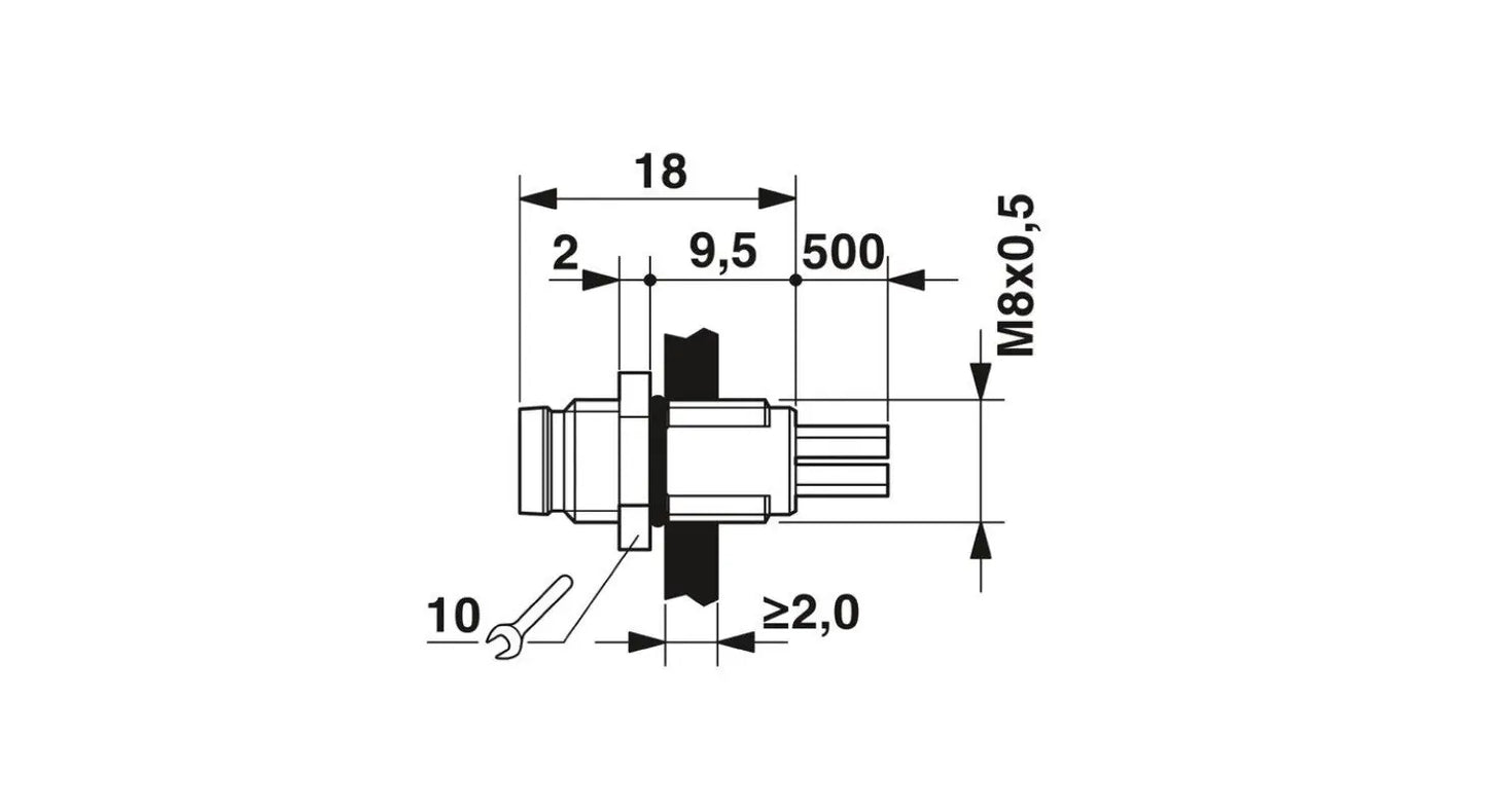 [2]