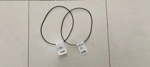 [2]