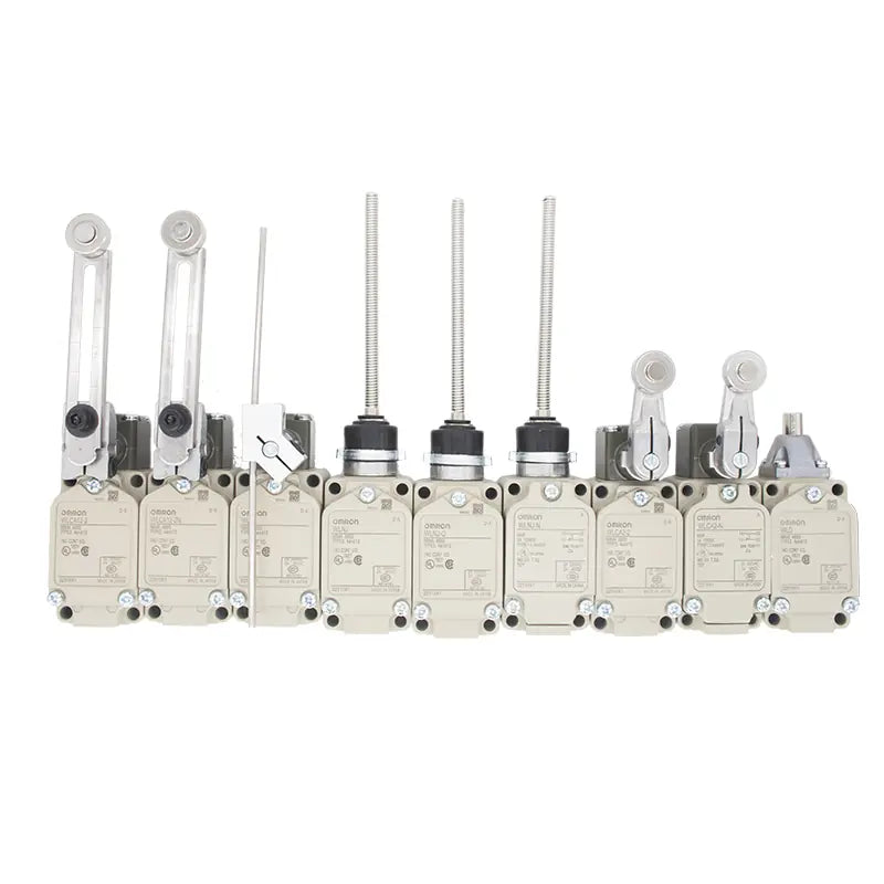 [2]
