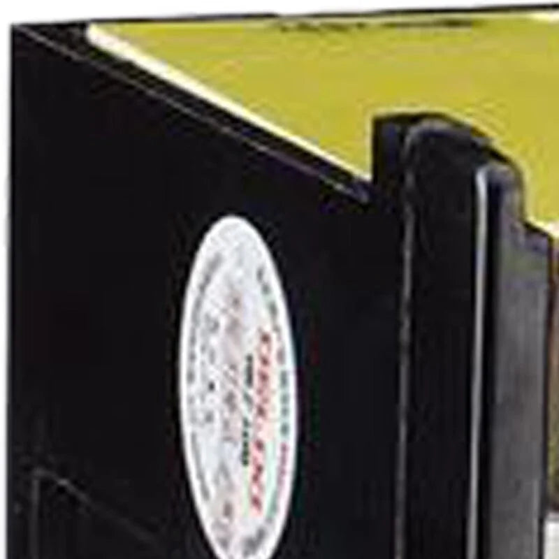 [2]
