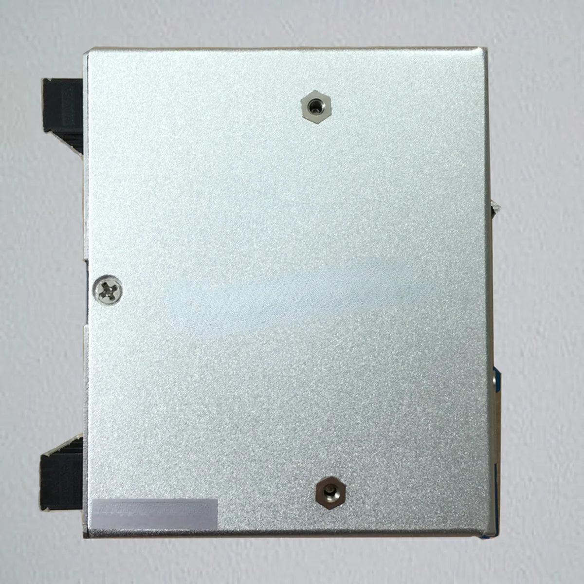 [2]