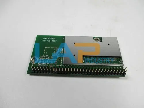 [2]