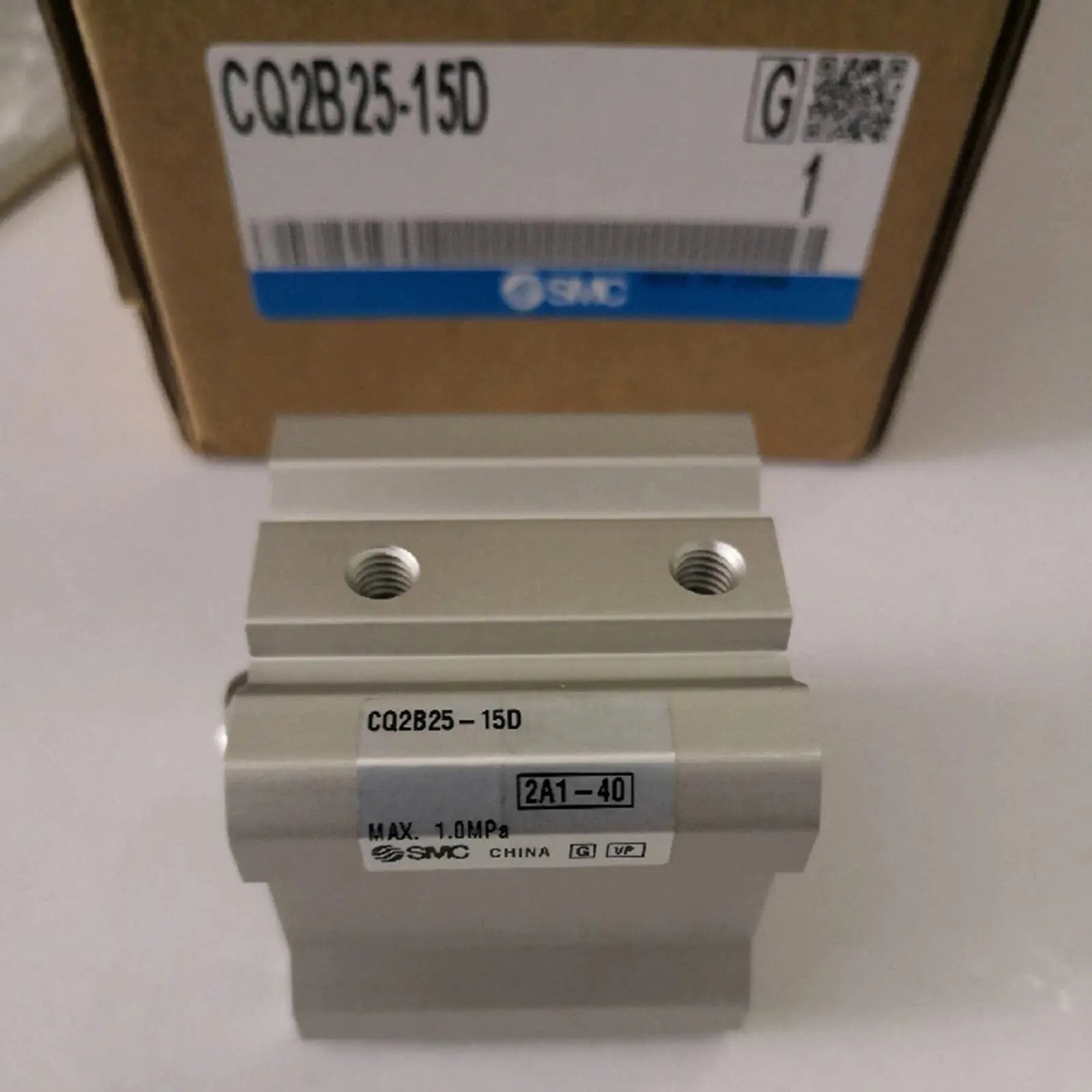 [2]