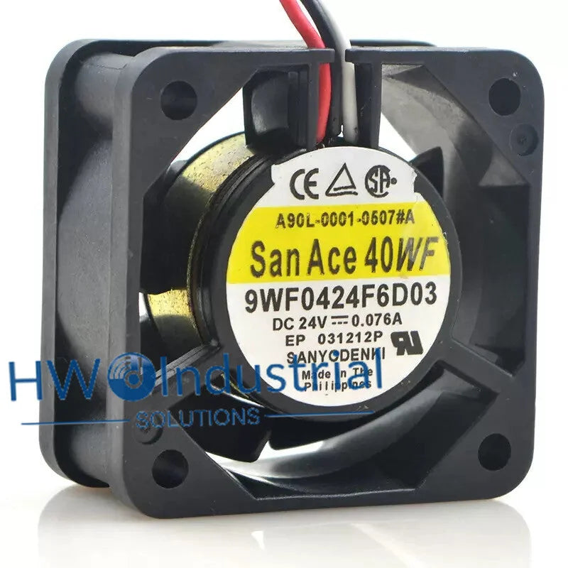 [2]