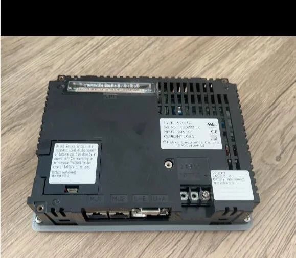[2]