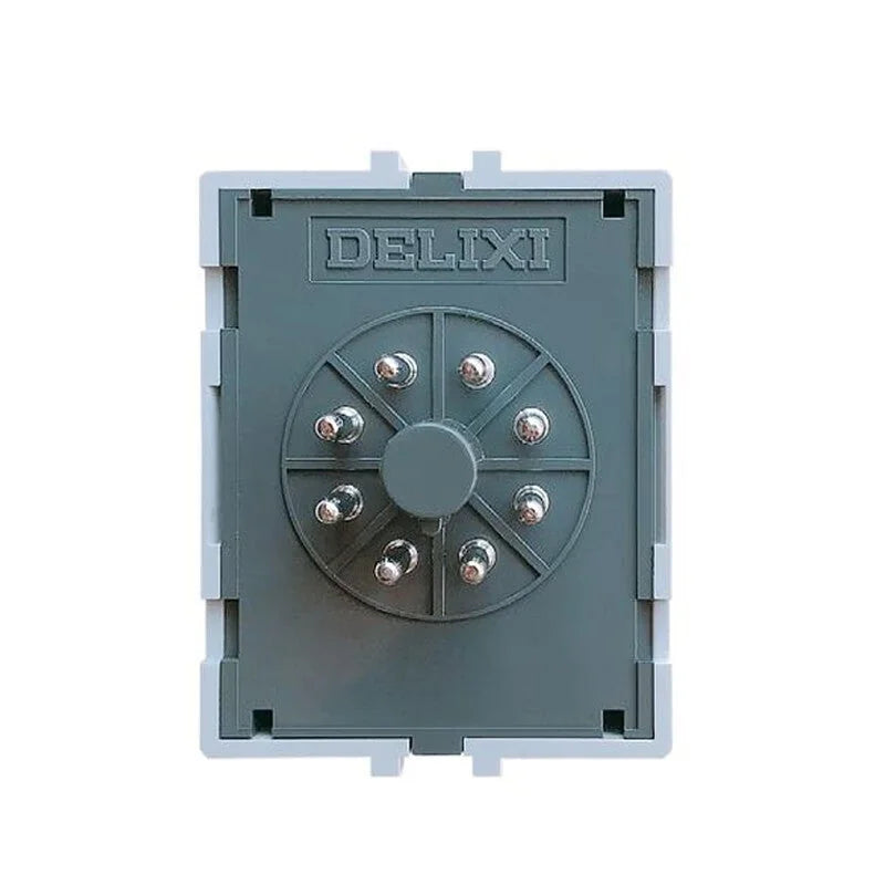 [2]