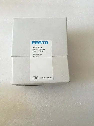 [2]