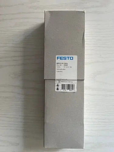 [2]