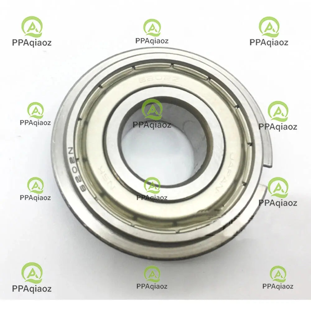 [2]