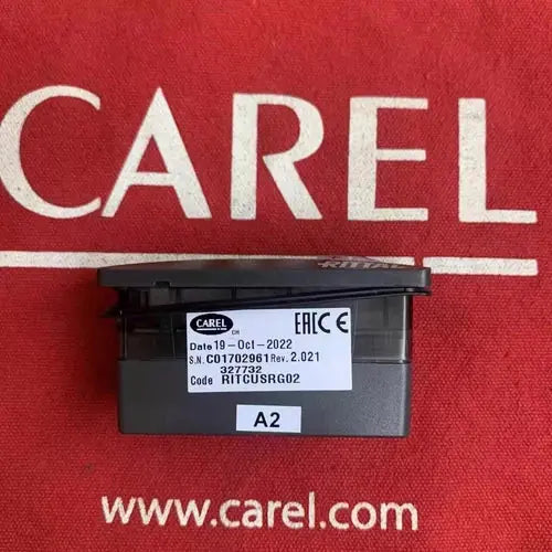 [2]