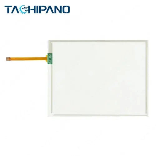 [2]