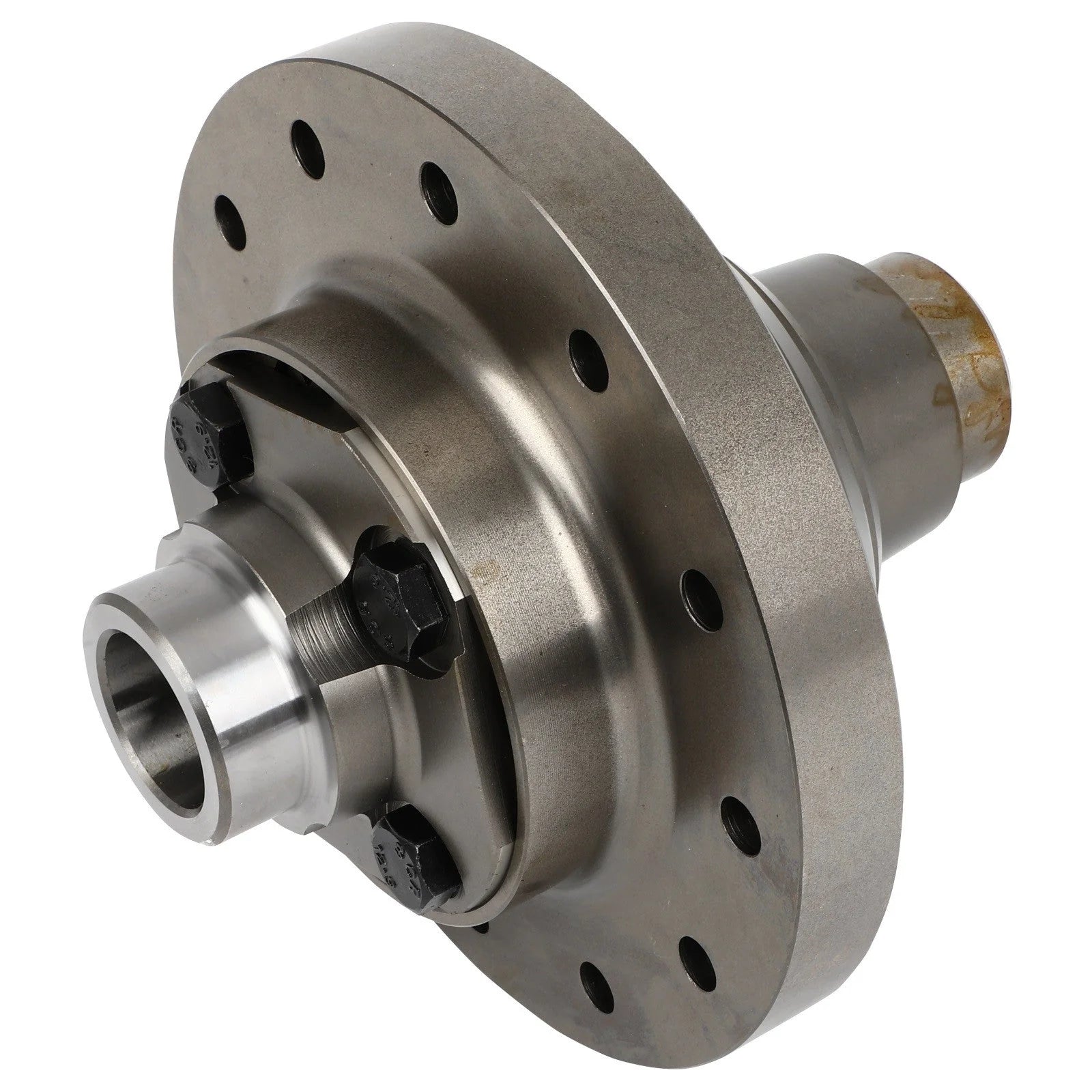 [2]