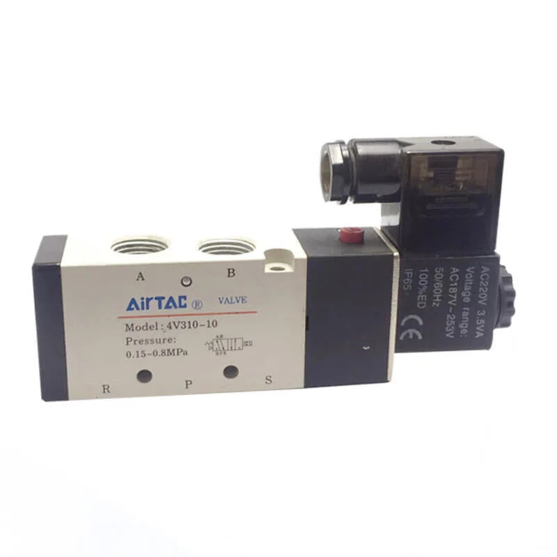 [2]