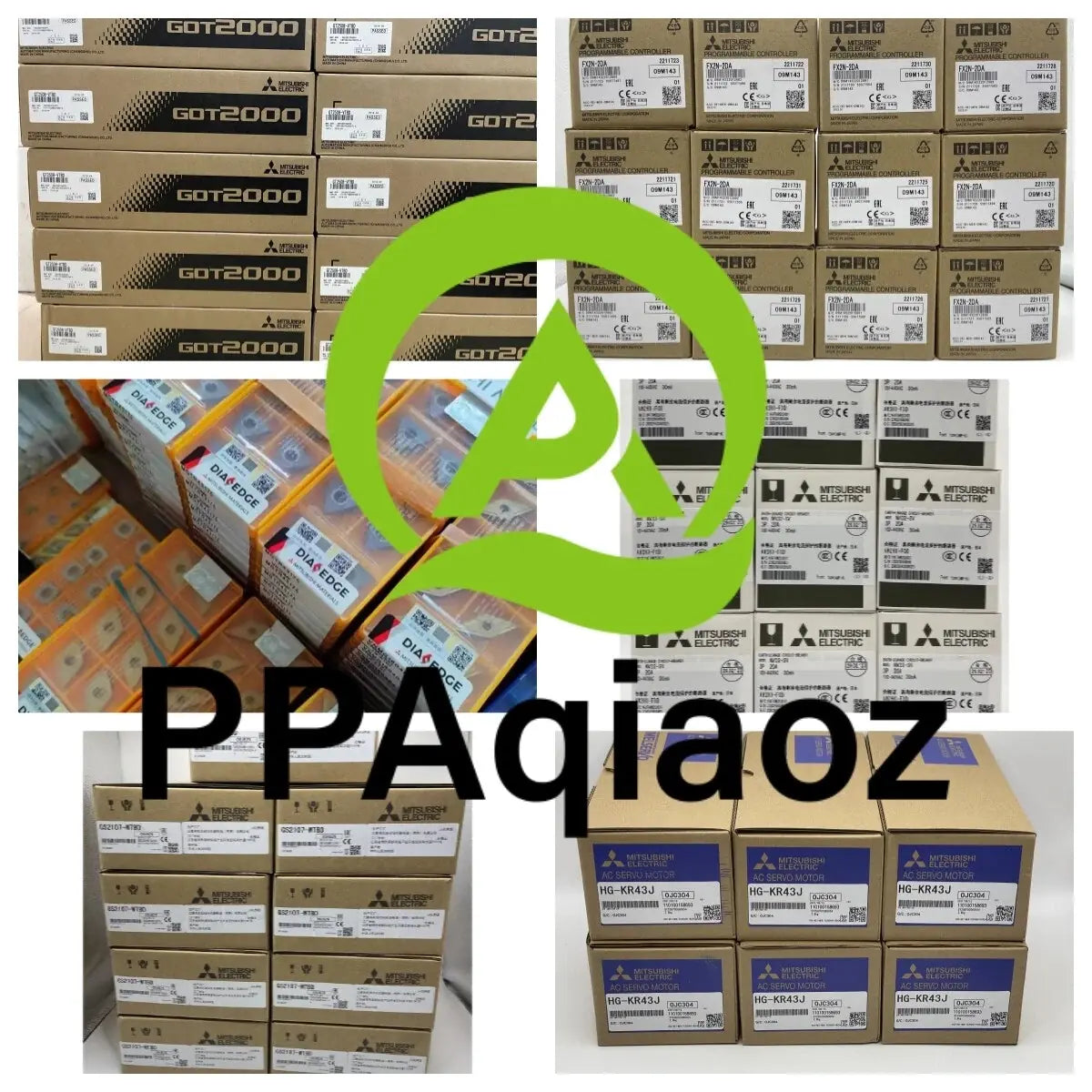[2]