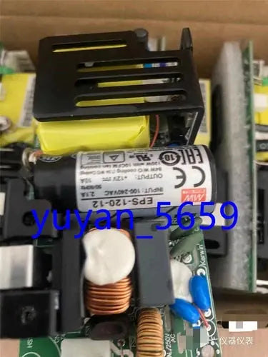 [2]