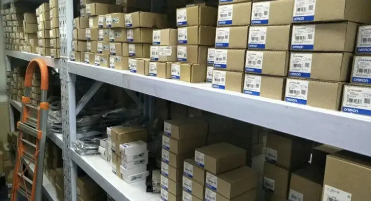 [2]