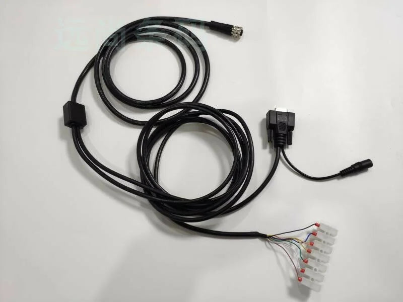 [2]