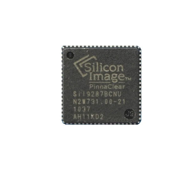 [2]