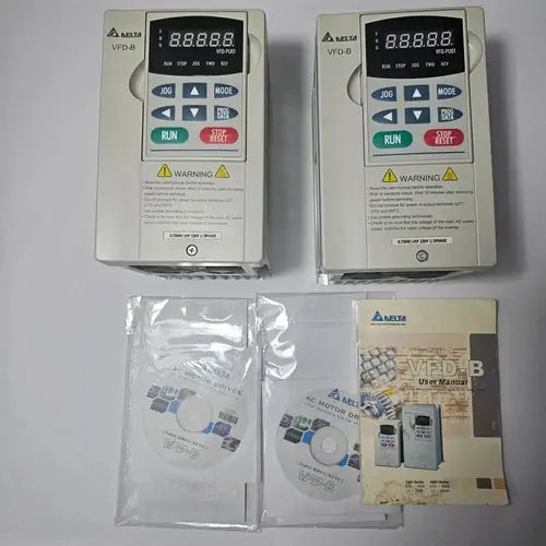 [2]