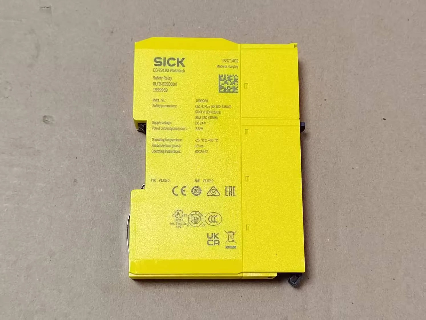 [2]