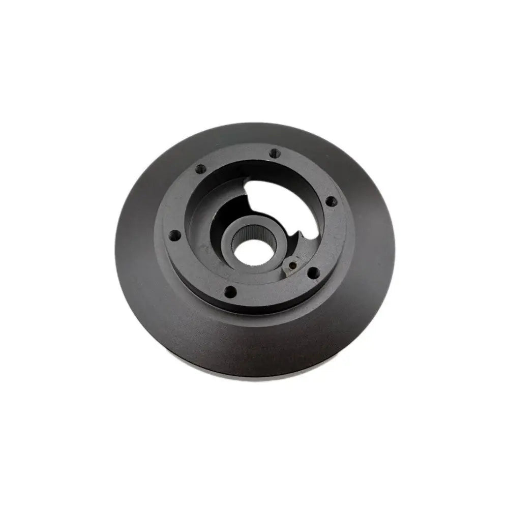 [2]