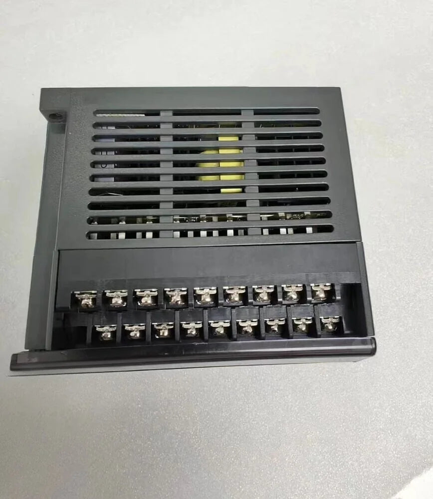 [2]