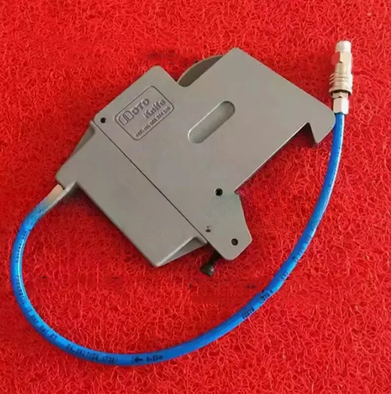 [2]