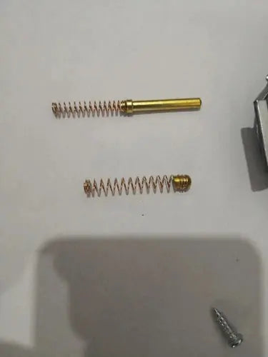 [2]