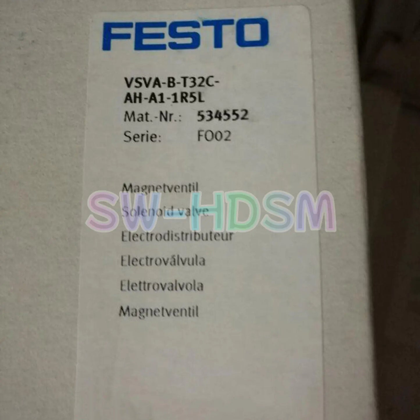 [2]