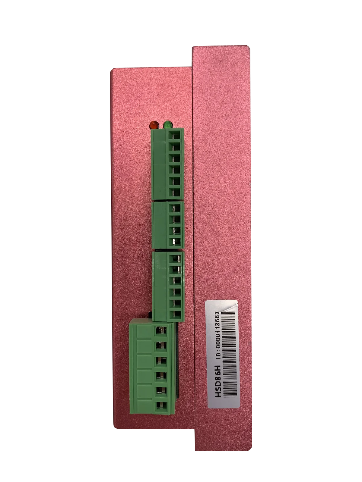 [2]