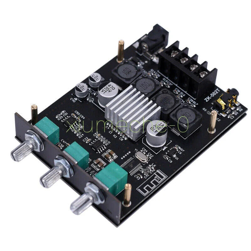 [2]