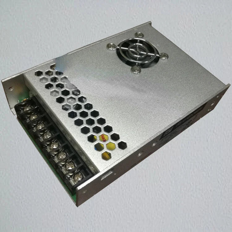 [2]