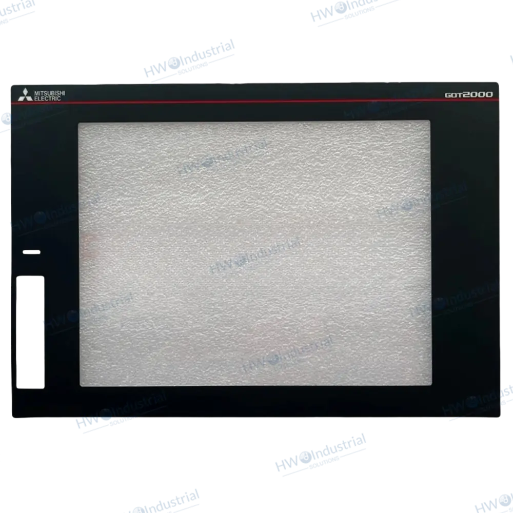 [2]