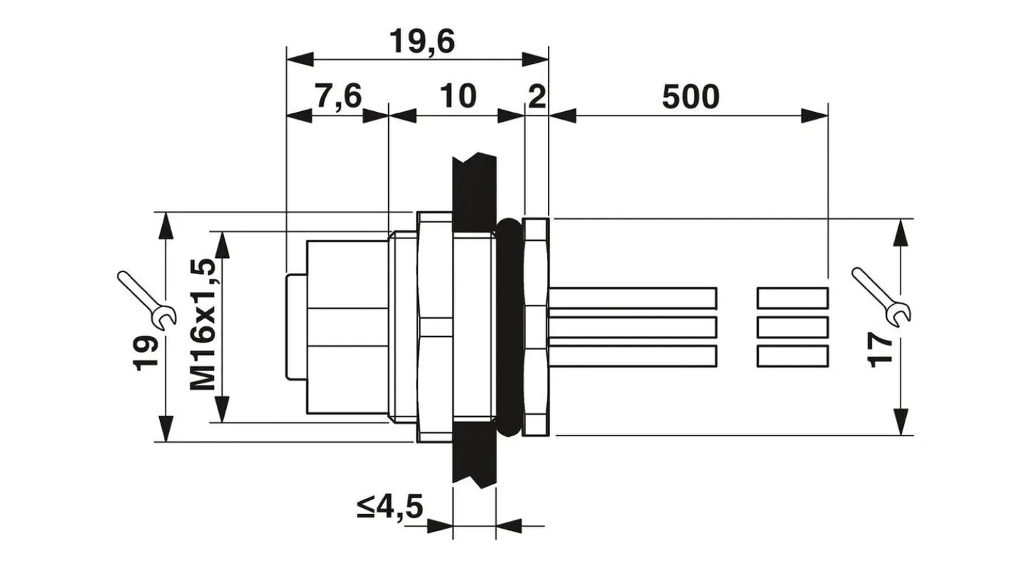 [2]