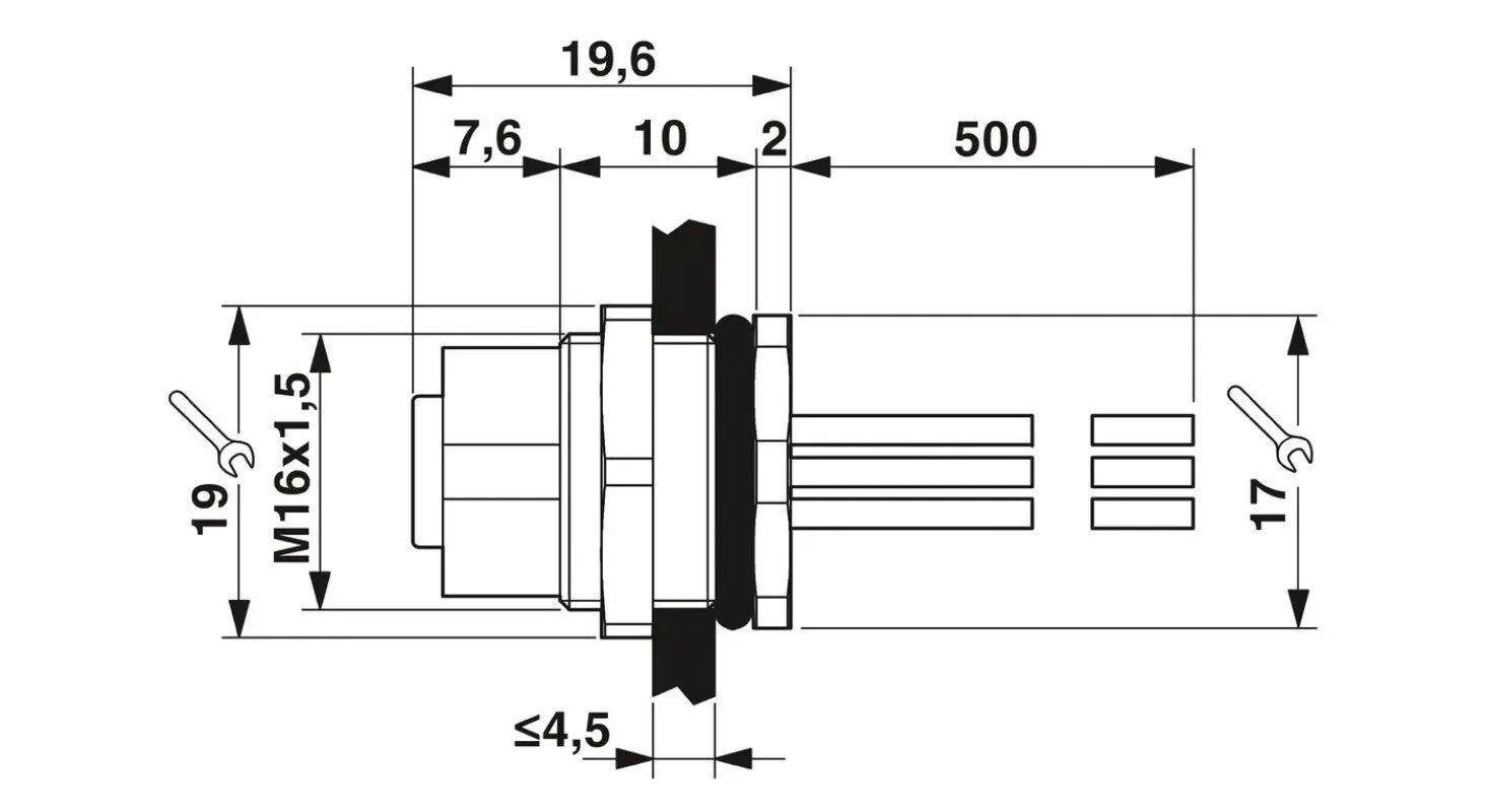 [2]