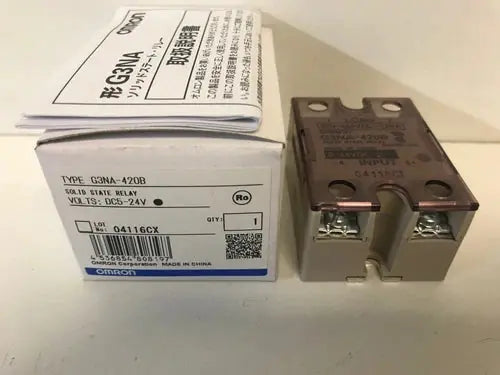 [2]