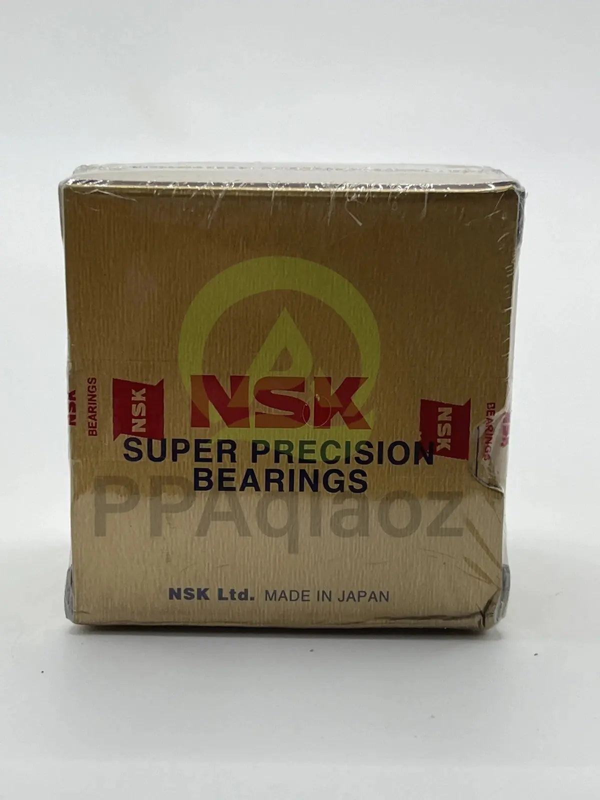 [2]