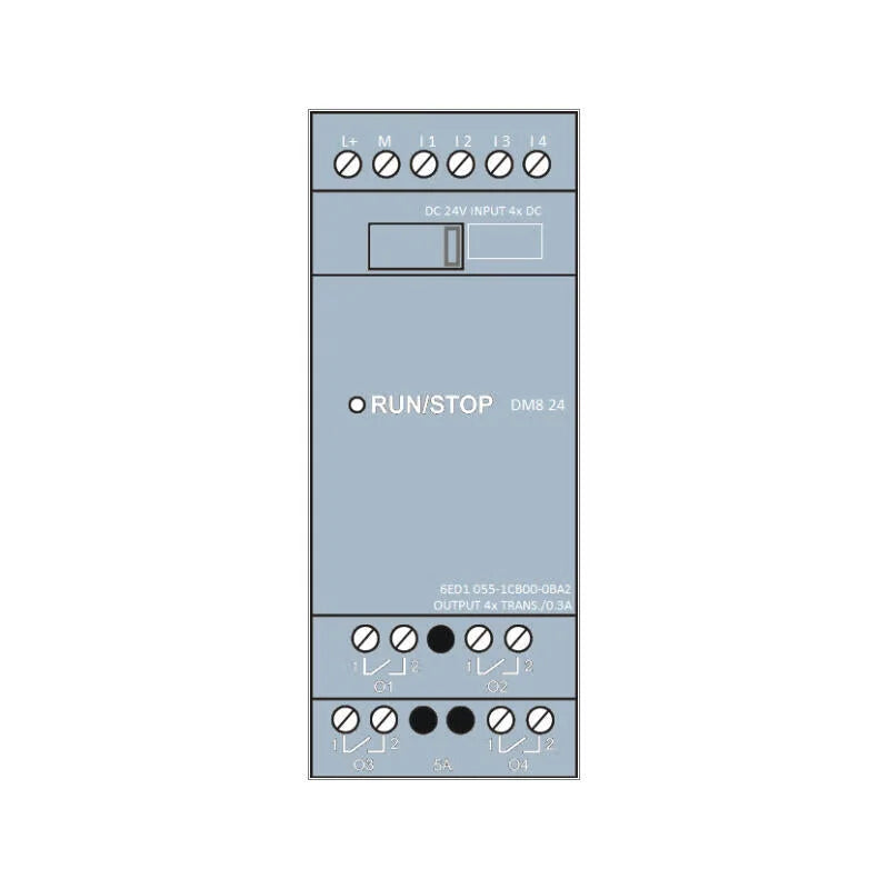 [2]