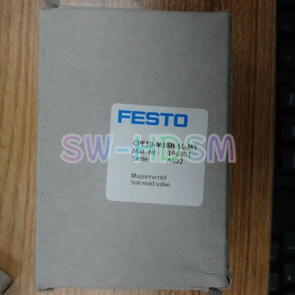 [2]