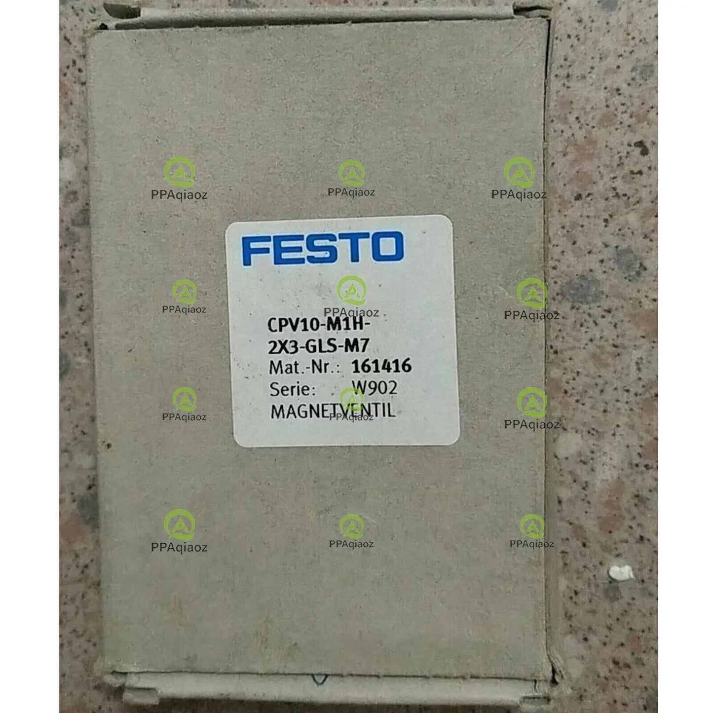 [2]