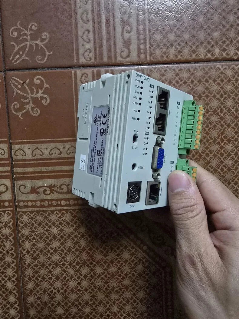 [2]