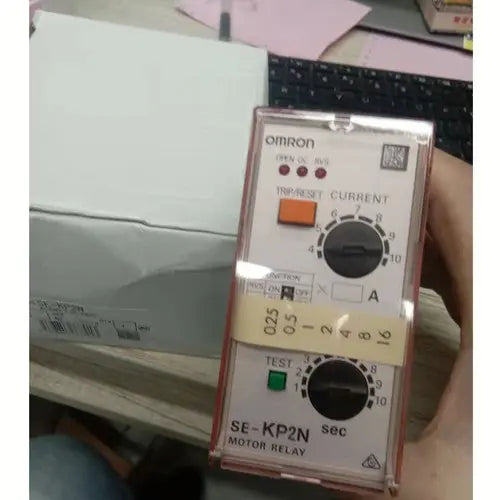 [2]